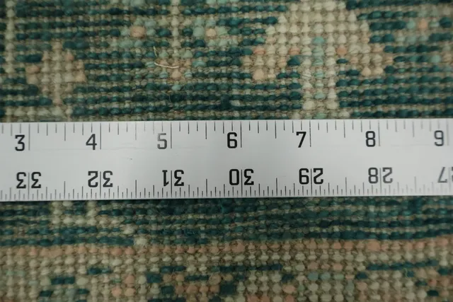 https://image-static-obj.rugsource.com/small/90952_3255109_b35e7265.jpeg