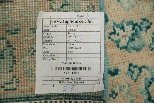 https://image-static-obj.rugsource.com/small/90952_3255111_deef351b.jpeg