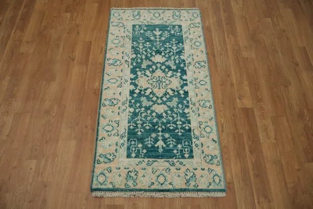 https://image-static-obj.rugsource.com/small/90952_3255113_b91bbba0.jpeg