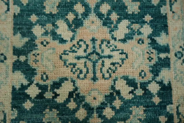 https://image-static-obj.rugsource.com/small/90952_3255122_25e04c4d.jpeg