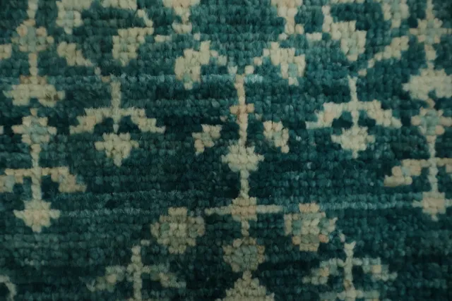 https://image-static-obj.rugsource.com/small/90952_3255124_e166eb49.jpeg