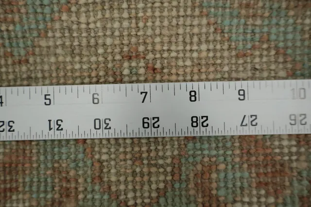 https://image-static-obj.rugsource.com/small/90953_3254681_5bc81f42.jpeg