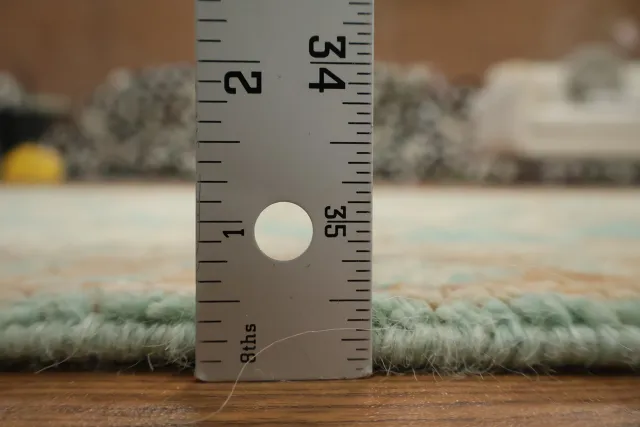 https://image-static-obj.rugsource.com/small/90953_3254690_2dc05905.jpeg