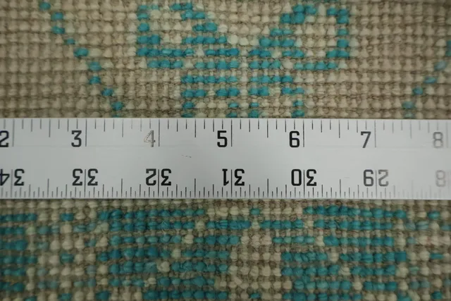 https://image-static-obj.rugsource.com/small/90955_3255136_31638c57.jpeg