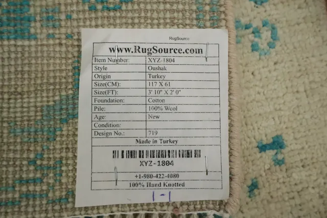 https://image-static-obj.rugsource.com/small/90955_3255138_0efffdc5.jpeg