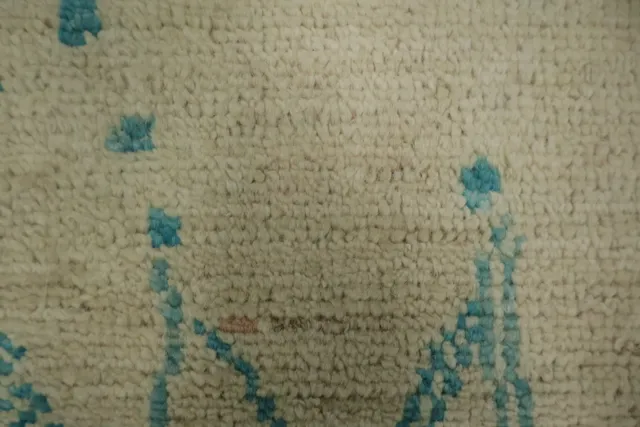 https://image-static-obj.rugsource.com/small/90955_3255148_85cd8059.jpeg