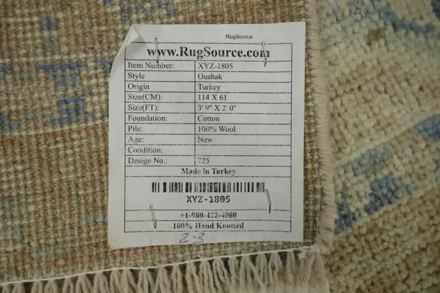 https://image-static-obj.rugsource.com/small/90956_3255160_47dc40cf.jpeg