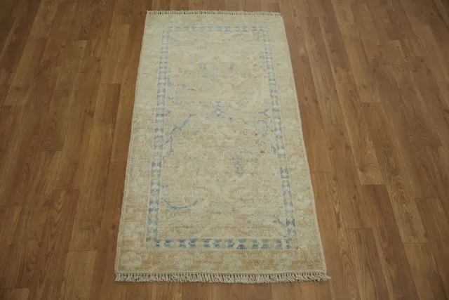 https://image-static-obj.rugsource.com/small/90956_3255162_1f4f2eff.jpeg