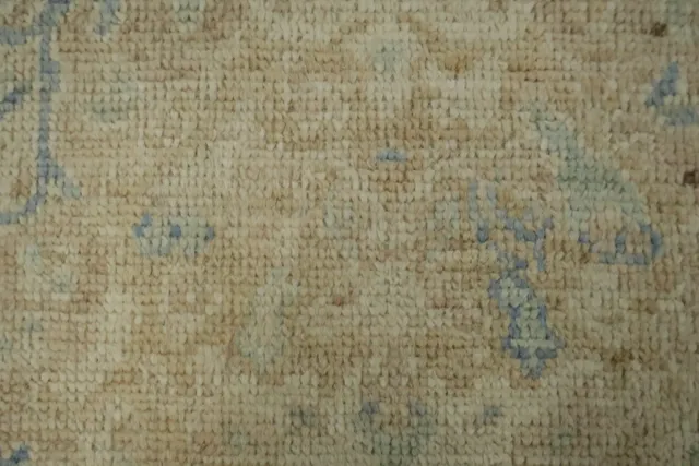 https://image-static-obj.rugsource.com/small/90956_3255169_2c8b0e25.jpeg