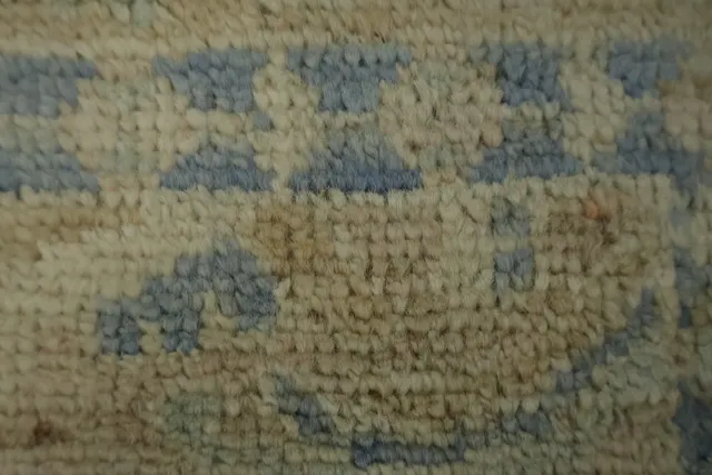 https://image-static-obj.rugsource.com/small/90956_3255171_2362ba1f.jpeg