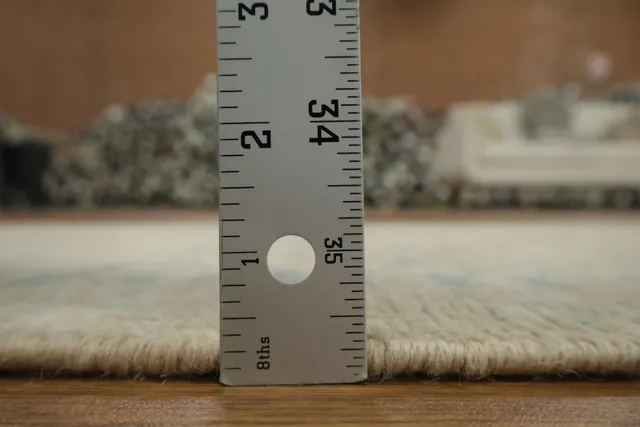 https://image-static-obj.rugsource.com/small/90956_3255175_d02eb015.jpeg