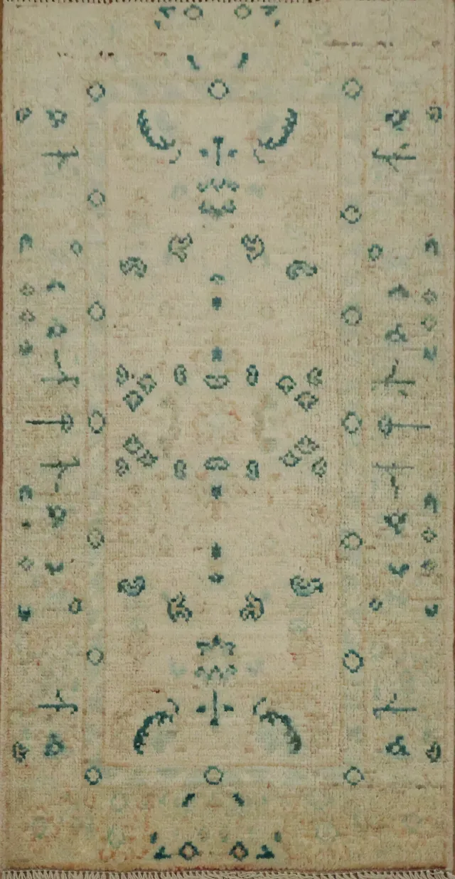 https://image-static-obj.rugsource.com/small/90957_3255176_f2a5ac03.jpeg