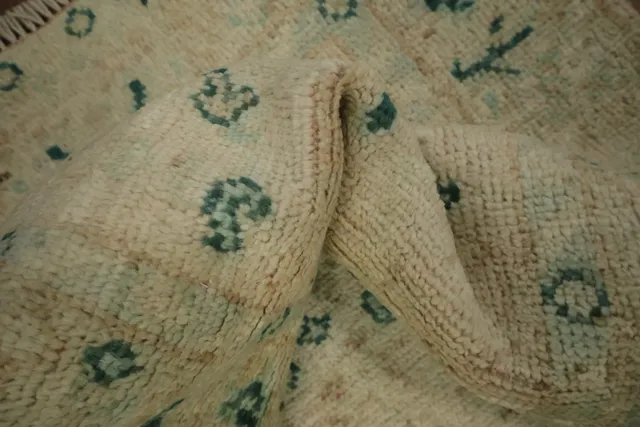 https://image-static-obj.rugsource.com/small/90957_3255178_89f6b1e6.jpeg