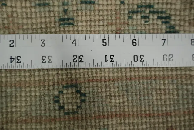 https://image-static-obj.rugsource.com/small/90957_3255180_7fd8f94a.jpeg