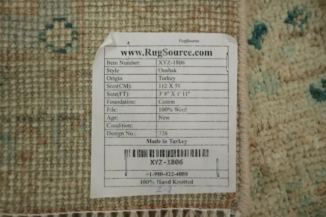 https://image-static-obj.rugsource.com/small/90957_3255181_0f38626b.jpeg