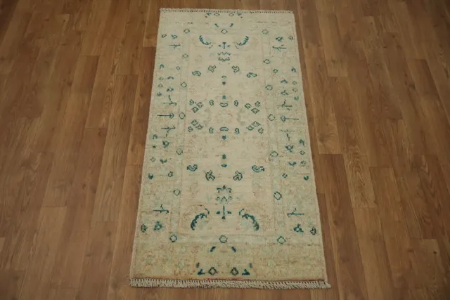 https://image-static-obj.rugsource.com/small/90957_3255183_7079cfe6.jpeg