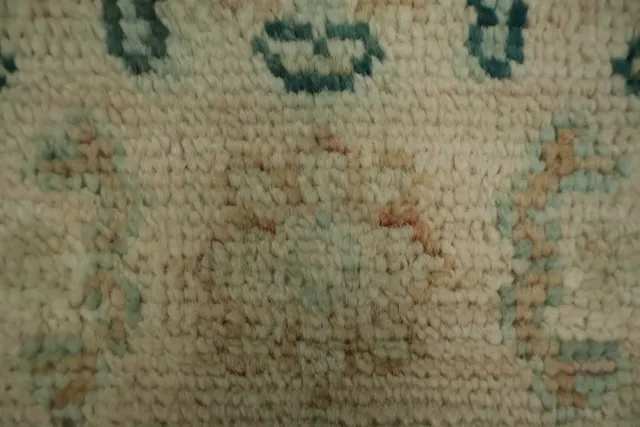 https://image-static-obj.rugsource.com/small/90957_3255192_b5a5f79e.jpeg