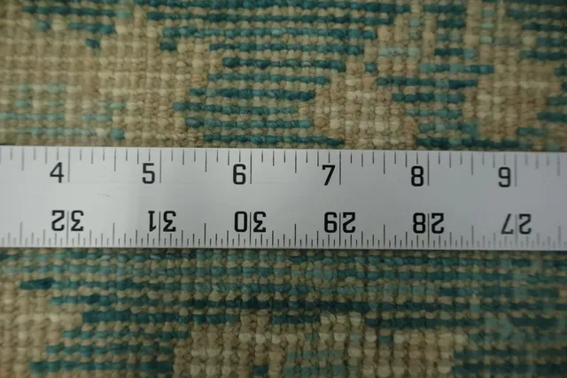 https://image-static-obj.rugsource.com/small/90958_3256284_f243fb40.jpeg