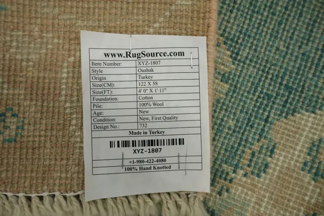 https://image-static-obj.rugsource.com/small/90958_3256286_d048f4a7.jpeg