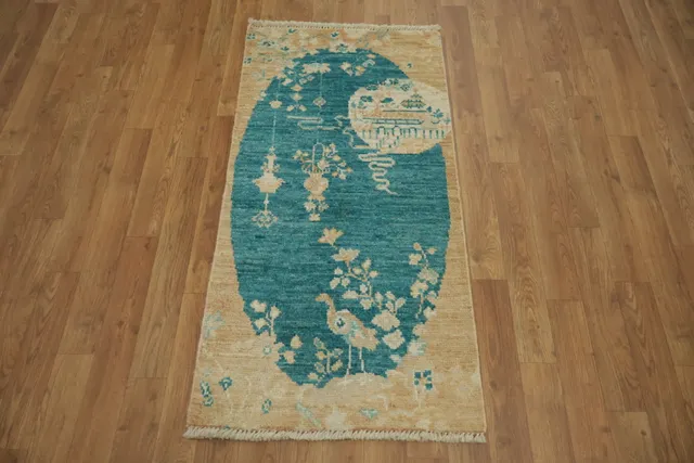 https://image-static-obj.rugsource.com/small/90958_3256288_665acec0.jpeg