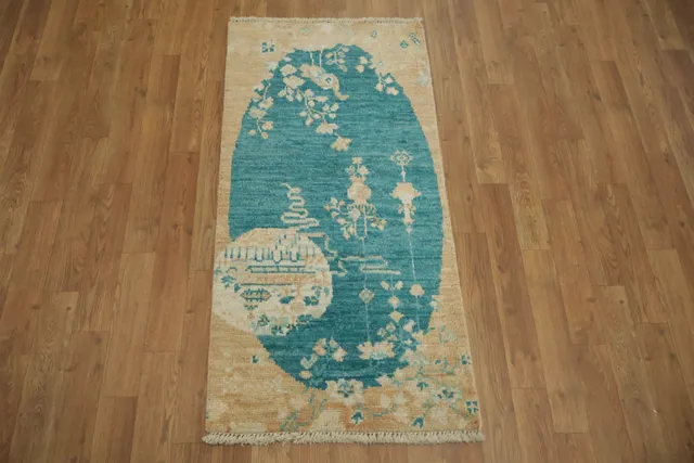 https://image-static-obj.rugsource.com/small/90958_3256292_782a7748.jpeg