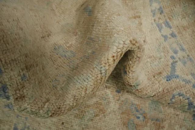 https://image-static-obj.rugsource.com/small/90960_3254692_5d016437.jpeg
