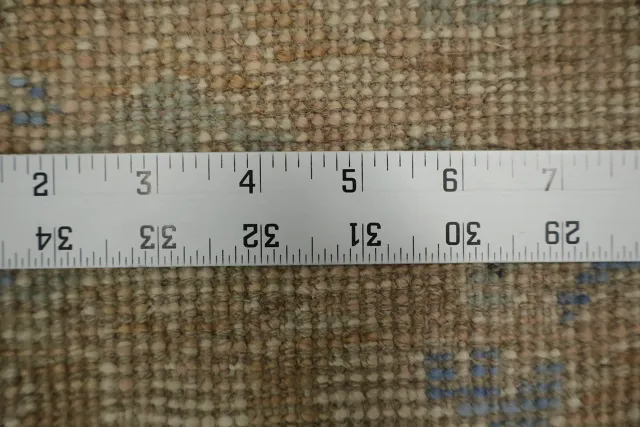 https://image-static-obj.rugsource.com/small/90960_3254693_b9c3a3be.jpeg