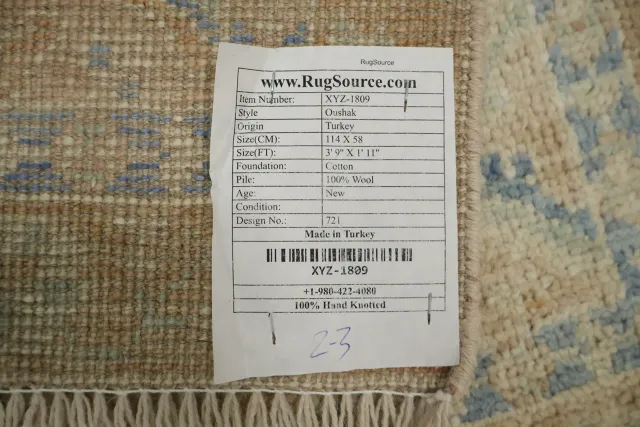 https://image-static-obj.rugsource.com/small/90960_3254694_c52388a0.jpeg