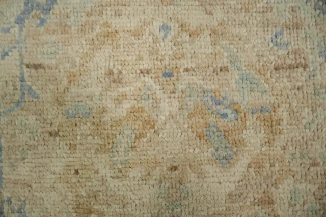 https://image-static-obj.rugsource.com/small/90960_3254699_e173697f.jpeg