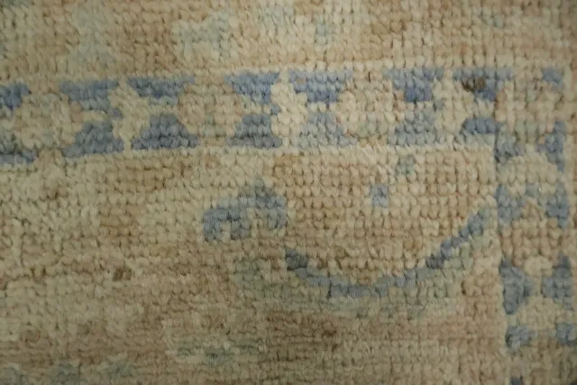 https://image-static-obj.rugsource.com/small/90960_3254700_0232a9b7.jpeg