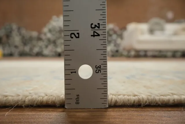 https://image-static-obj.rugsource.com/small/90960_3254702_08b1c954.jpeg