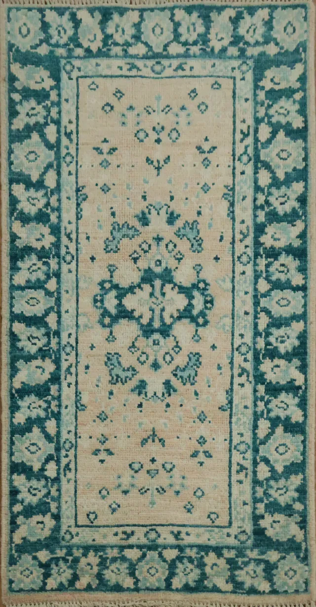 https://image-static-obj.rugsource.com/small/90962_3255198_f716473a.jpeg