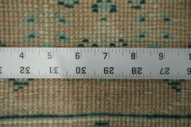 https://image-static-obj.rugsource.com/small/90962_3255201_3db5d4ee.jpeg