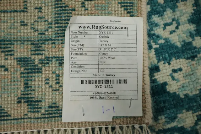 https://image-static-obj.rugsource.com/small/90962_3255203_d902497a.jpeg