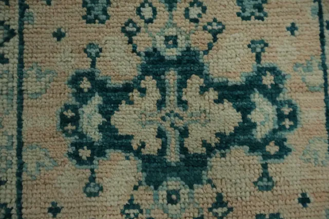 https://image-static-obj.rugsource.com/small/90962_3255212_5d9f96bf.jpeg