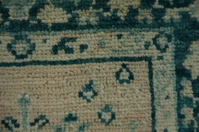 https://image-static-obj.rugsource.com/small/90962_3255214_4cce6dc8.jpeg