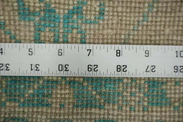 https://image-static-obj.rugsource.com/small/90963_3254705_e2f972c8.jpeg