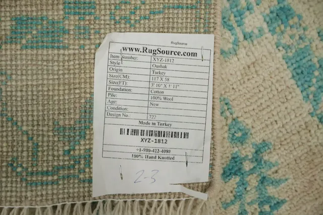 https://image-static-obj.rugsource.com/small/90963_3254706_b6720b2f.jpeg