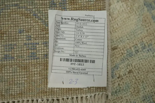 https://image-static-obj.rugsource.com/small/90964_3255224_ed9dcd31.jpeg