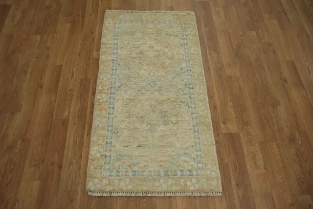 https://image-static-obj.rugsource.com/small/90964_3255230_f2a42762.jpeg