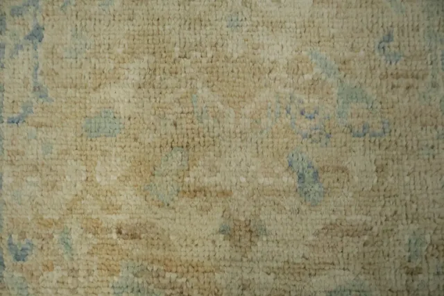 https://image-static-obj.rugsource.com/small/90964_3255233_841376fa.jpeg