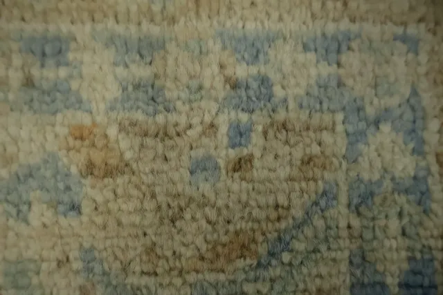 https://image-static-obj.rugsource.com/small/90964_3255235_aadd13f5.jpeg