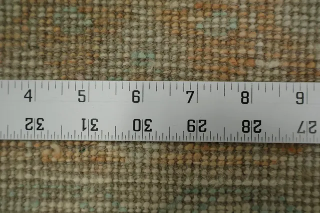 https://image-static-obj.rugsource.com/small/90965_3254717_ad998962.jpeg