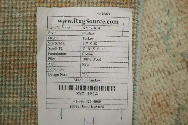 https://image-static-obj.rugsource.com/small/90965_3254718_3b100243.jpeg