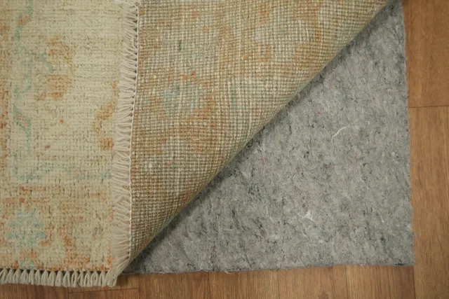 https://image-static-obj.rugsource.com/small/90965_3254722_e1185c71.jpeg