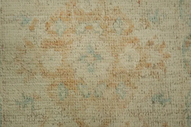 https://image-static-obj.rugsource.com/small/90965_3254723_2f0ed993.jpeg