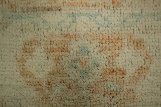 https://image-static-obj.rugsource.com/small/90965_3254724_8649c8fe.jpeg