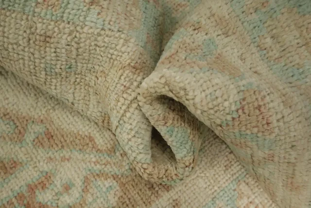 https://image-static-obj.rugsource.com/small/90967_3255242_30f19c45.jpeg