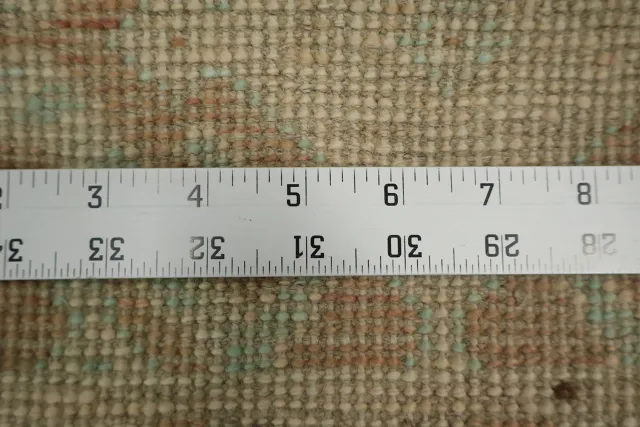 https://image-static-obj.rugsource.com/small/90967_3255245_b8e751fb.jpeg
