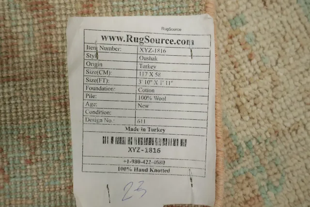 https://image-static-obj.rugsource.com/small/90967_3255246_837b83d0.jpeg